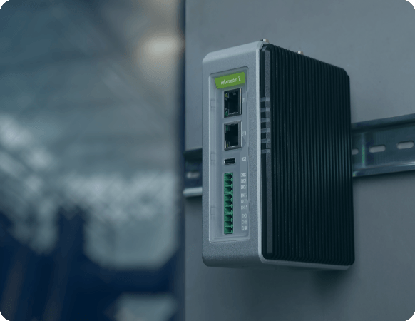 コントローラー