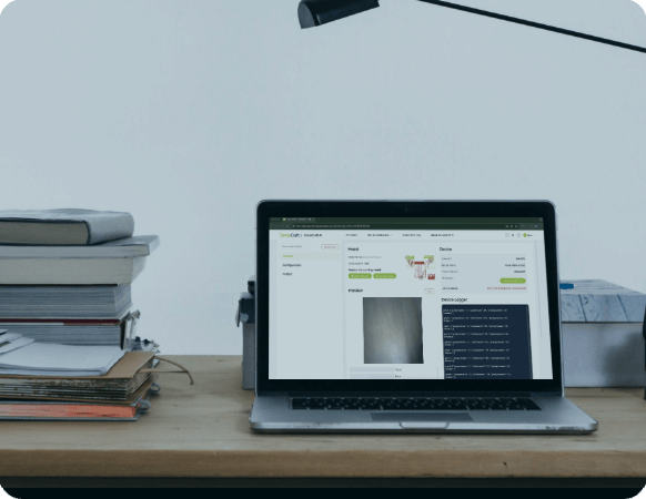 ソフトウェア＆クラウドサービス