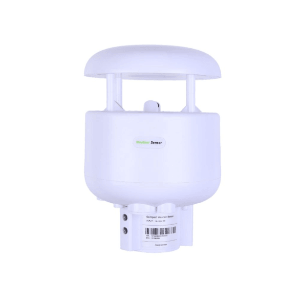 SenseCAP S200 風速・風向センサー