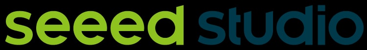 Seeed Studio Logo
