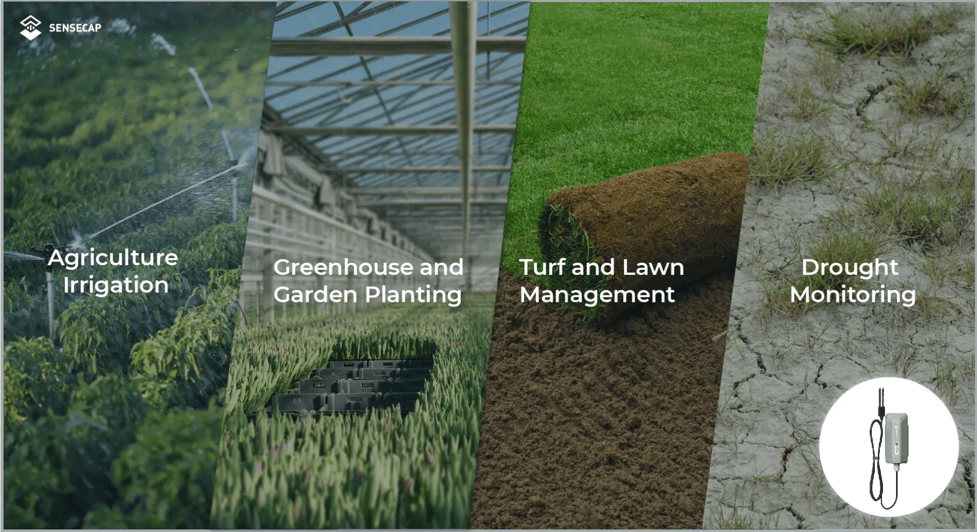 アプリケーション