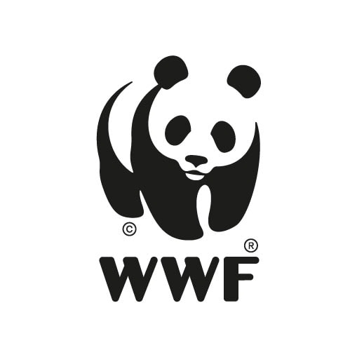 海洋生態系保全のためのオープンソースギア：香港の海洋ゴミ探偵プロジェクト – MakerBay、WWF、Seeedによる開発