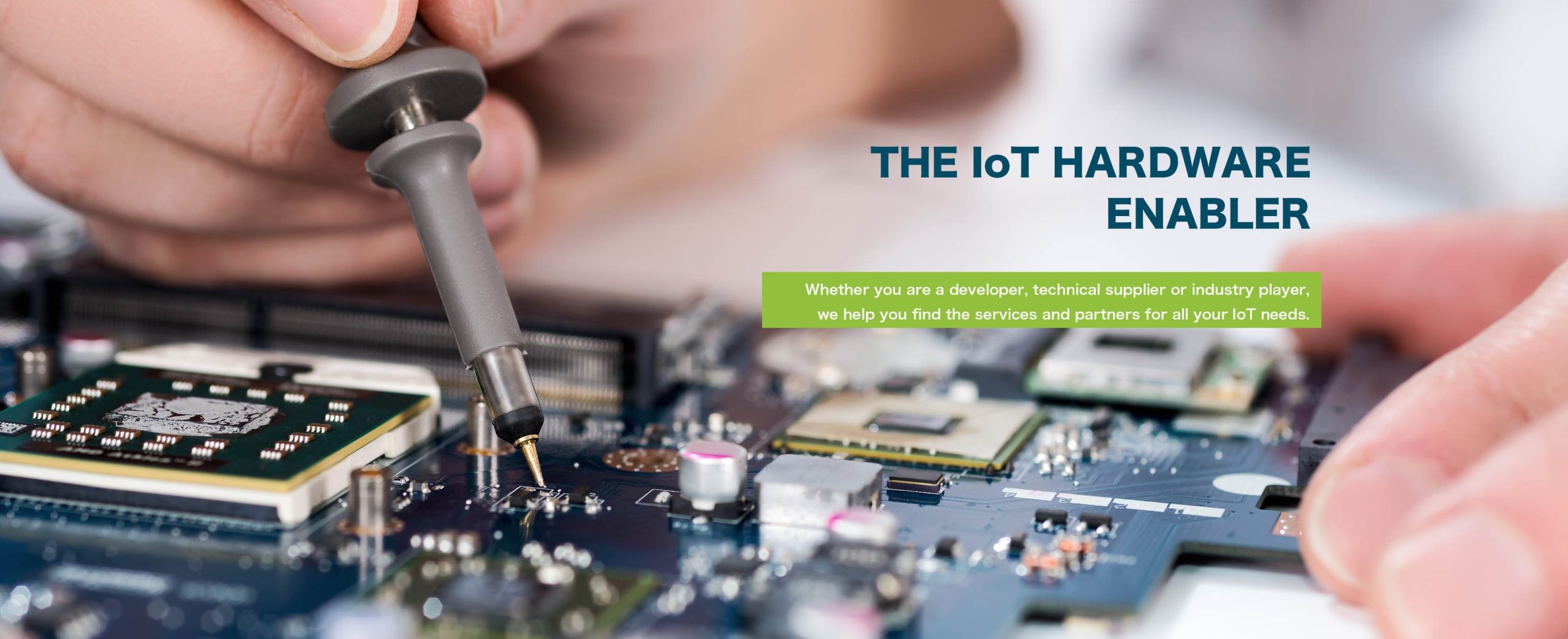 Seeed株式会社 (Seeed K.K.)