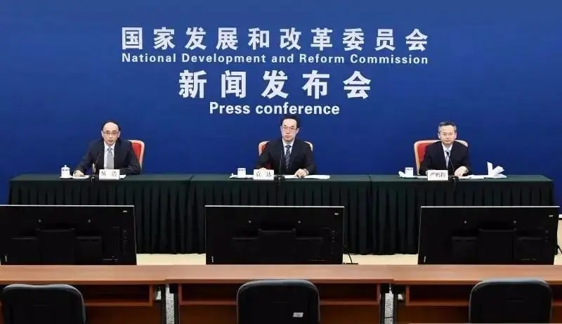 “新基建”拉开序幕，数字农业迎来新机遇