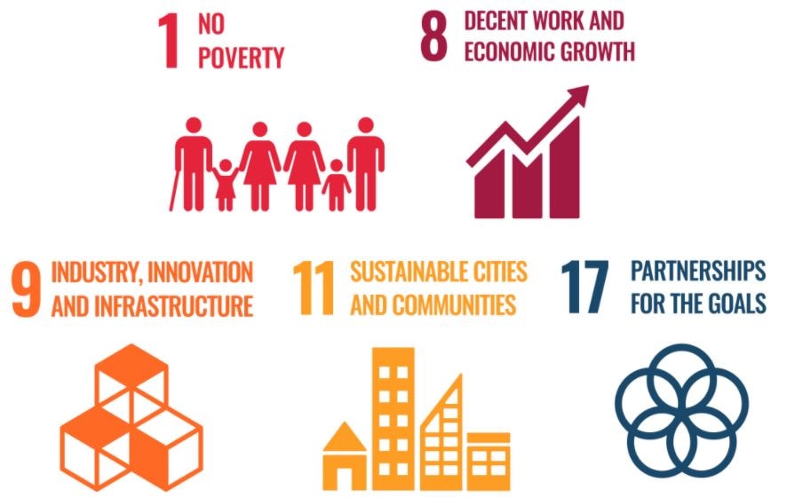 観光とエネルギーの融合で実現する持続可能な地域振興：中国・客家村のSenseCAPを活用した環境モニタリング事例