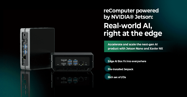 エッジAIボックスが豚の精密養殖を支援