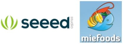 マレーシアにおけるSenseCAP LoRaWAN環境モニタリングシステムによるドリアン栽培の最適化事例