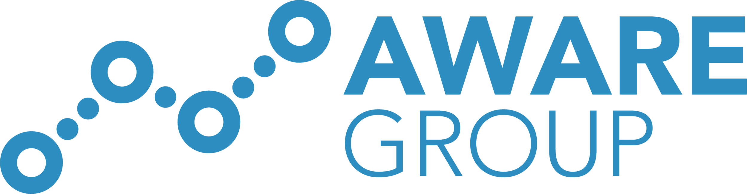 精密農業のAI化：Microsoft FarmBeats・Seeed連携による地域農家向けAIoTソリューション展開