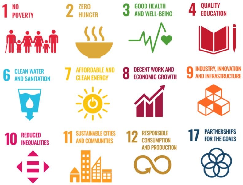 水と肥料の一体管理で、高価値な黒小麦農場の精密管理を支援