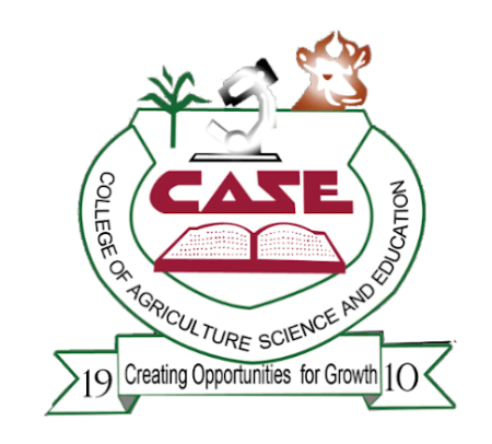 ジャマイカ農場でのSenseCAP を使用したOPEN持続可能農業実験