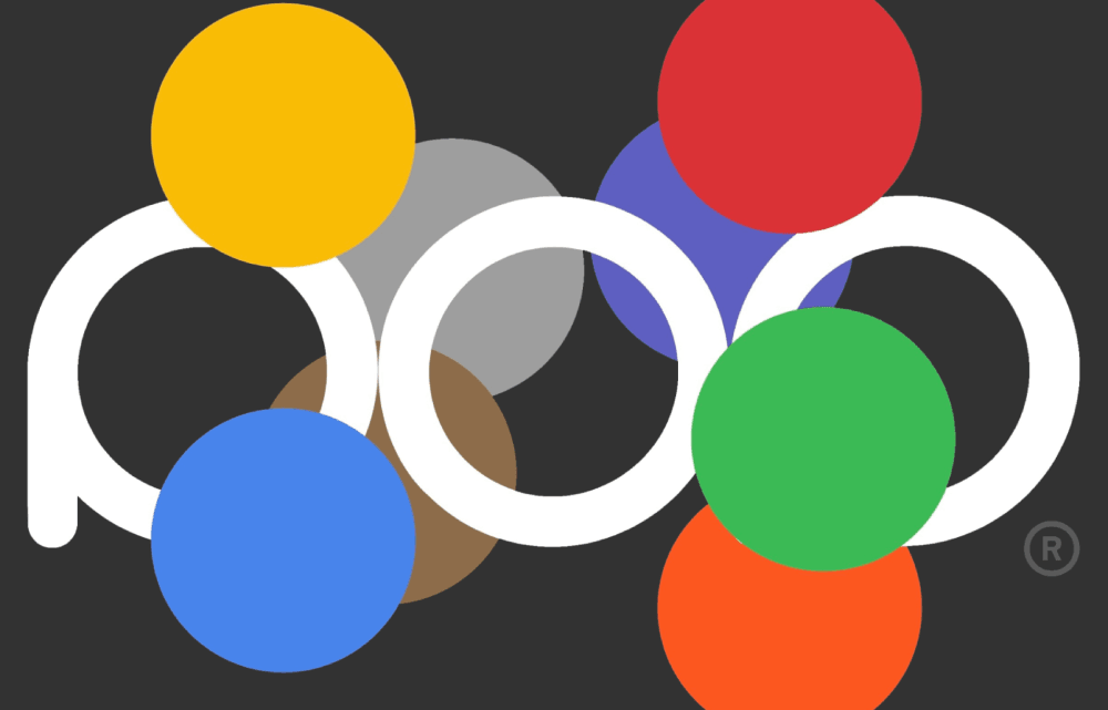 POP CAMERA Virtual Reality Kit | Seeed Fusion PCBAとRaspberry Pi CM4を搭載した没入型360°ビデオ体験を作成する革新的なDIYデバイス