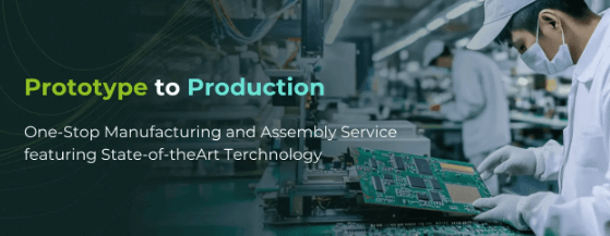 米国関税調整に関する最新情報のナビゲーション