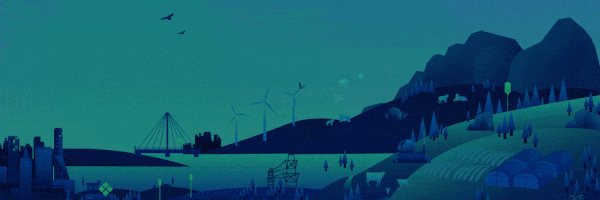 SenseCAP耘果进入BEYOND Awards创新大奖最终决选，与您相约BEYOND元宇宙！