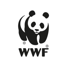 WWF