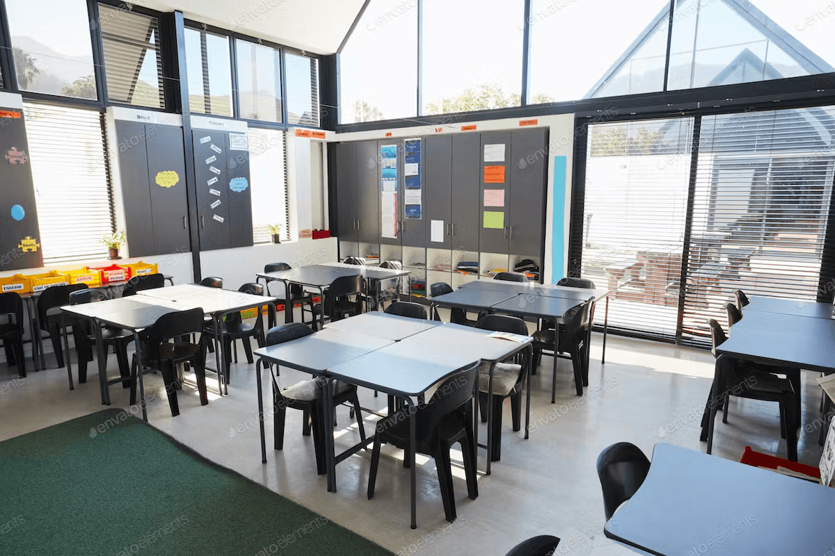 オフィス向けセルフ受付システム