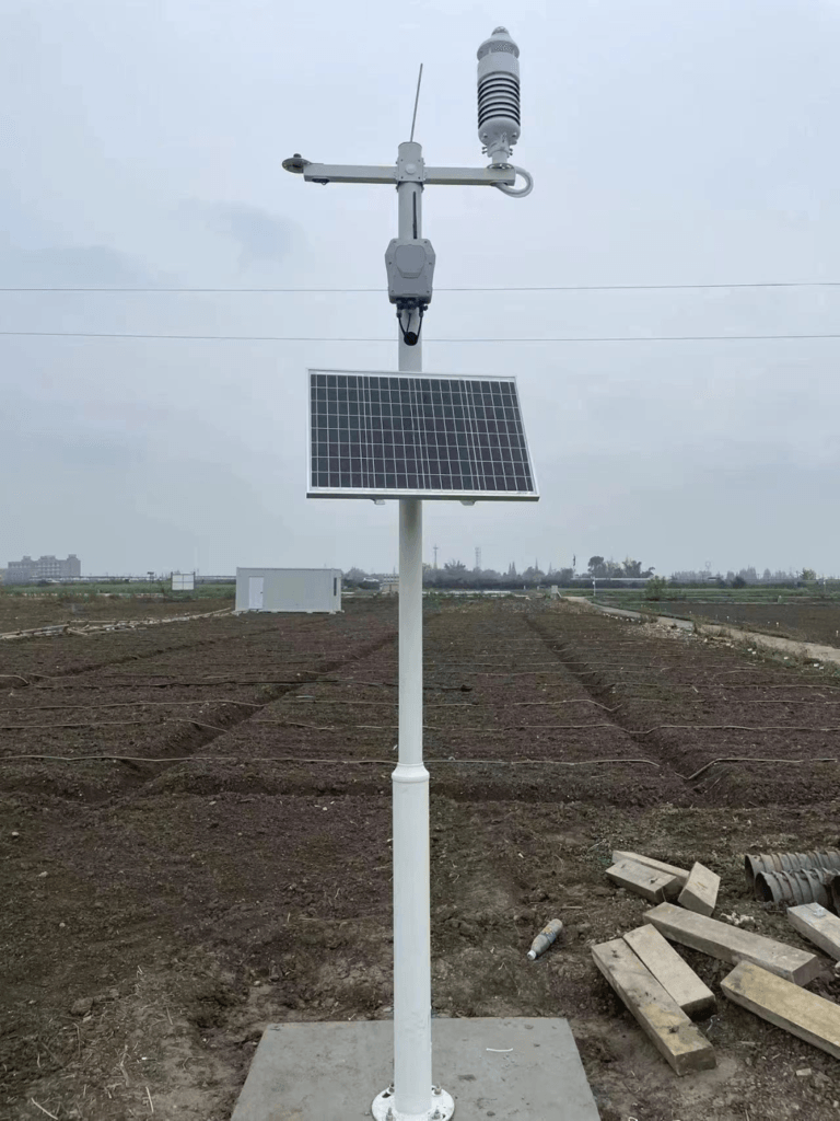 モバイルアプリインターフェース