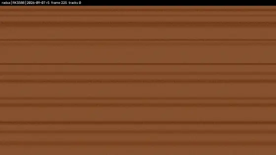 スーパーマーケット商品認識 - 3