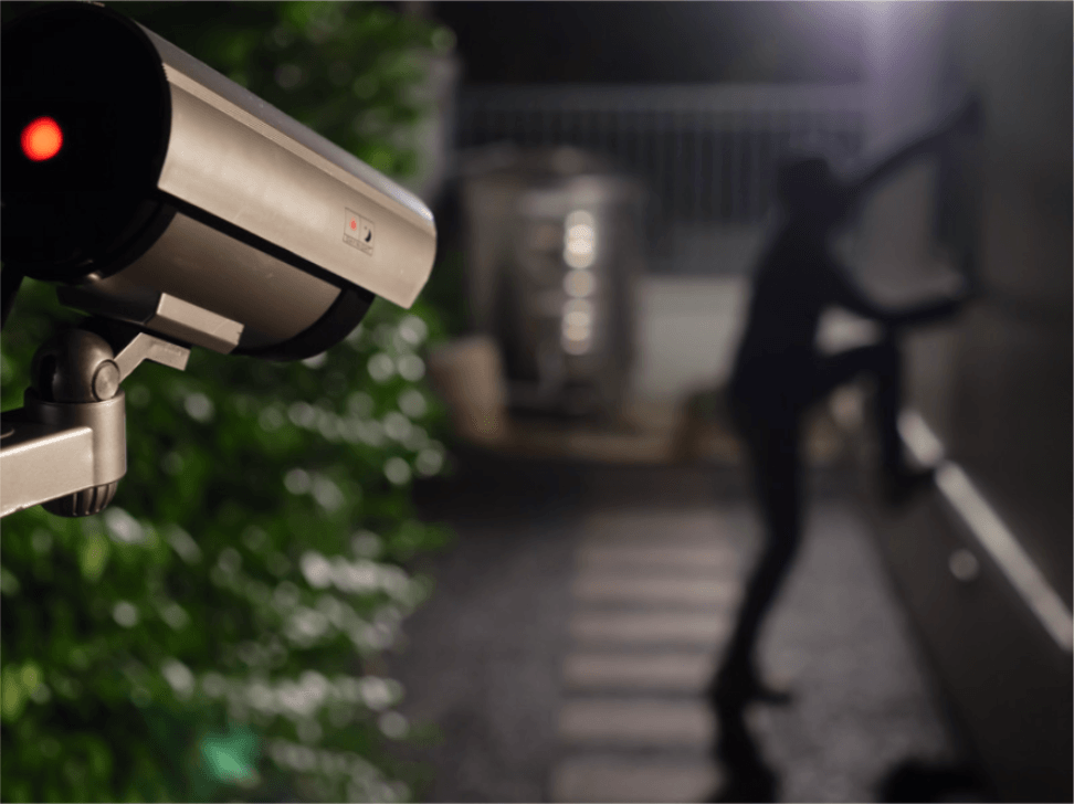 より安全な未来へ:reRouterによるセキュリティ監視ソリューションの強化