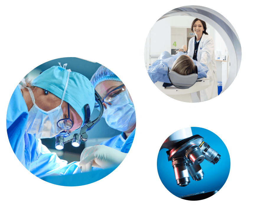 医療現場におけるAI革新:NVIDIA Jetsonを活用したデジタル診断と遠隔患者モニタリング