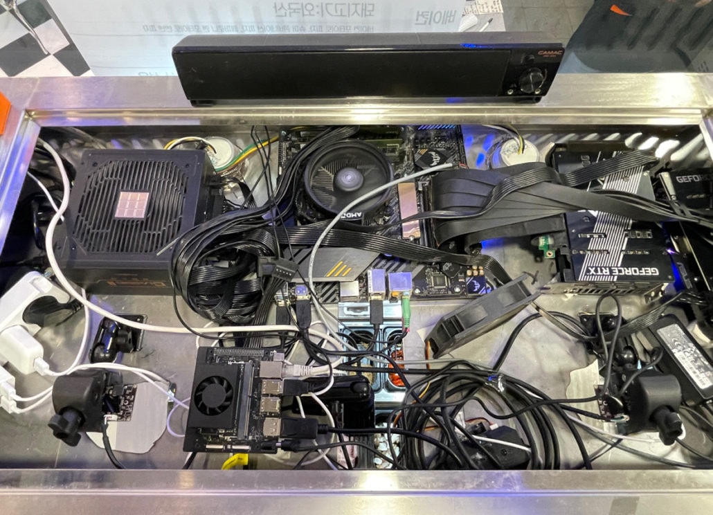 一貫した高品質食品加工とインテリジェントガイダンスを備えた自動ピザ製造システム