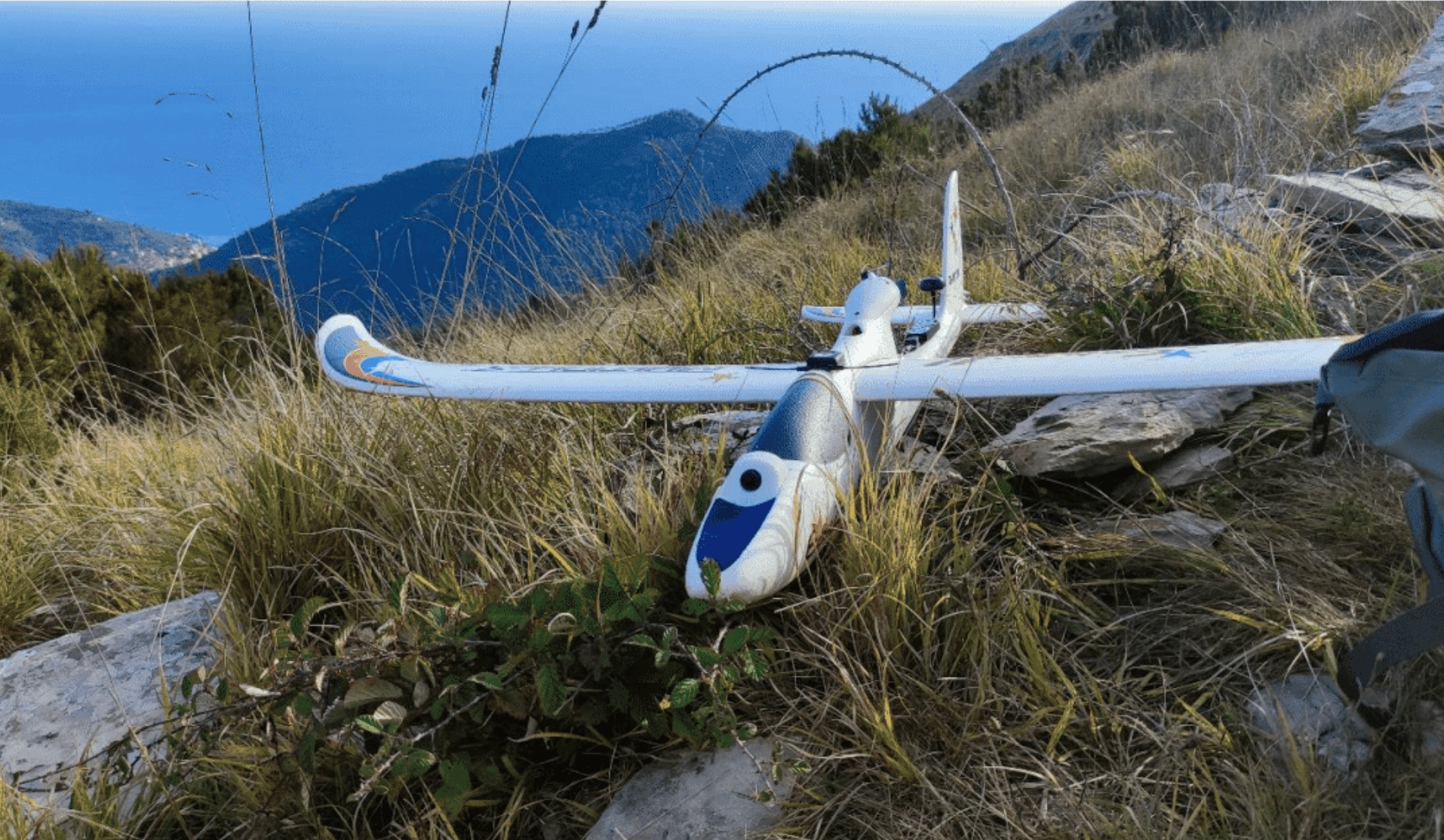 低消費電力Öchìn CM4キャリアカスタムボード:ロボット、ドローン、ホームオートメーションおよびIoTに応用、Seeed Fusion製造