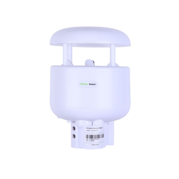 SenseCAP S200 風速・風向センサー