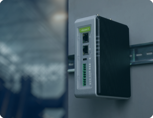 コントローラー