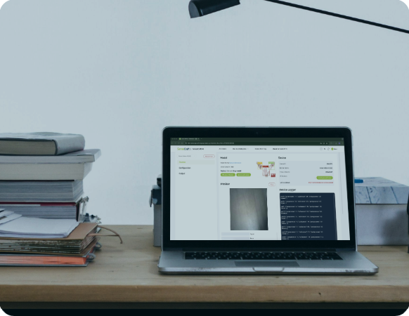 ソフトウェア＆クラウドサービス