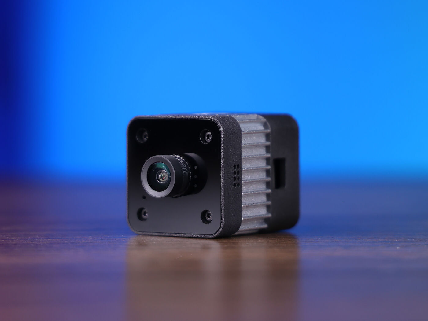 reCamera シリーズ
