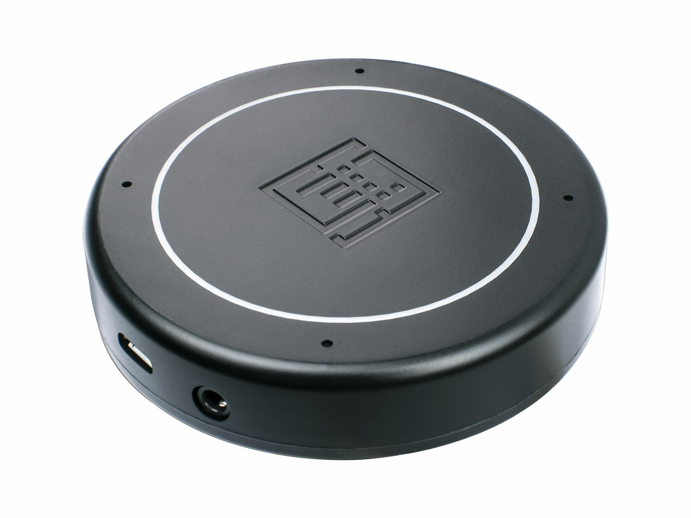 ReSpeaker 音声キットシリーズ