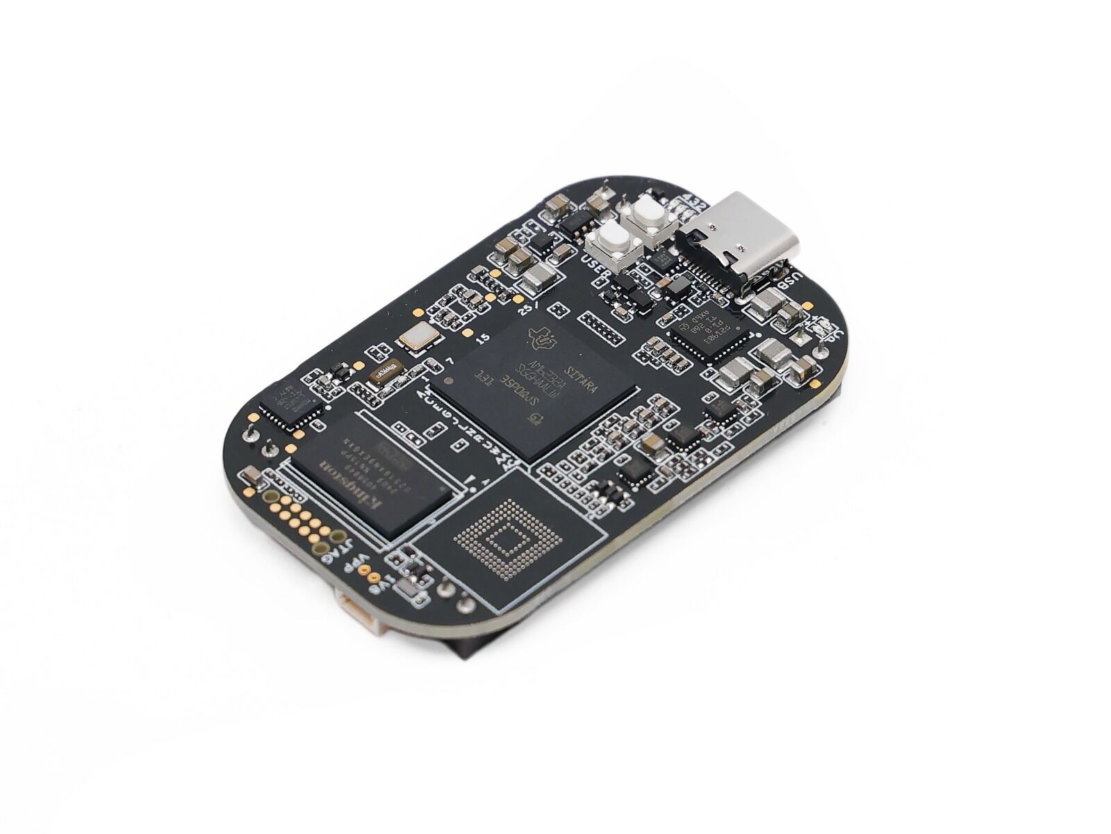 BeagleBone® シリーズモジュール | Seeed Studio