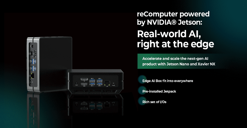 エッジAIボックスが豚の精密養殖を支援