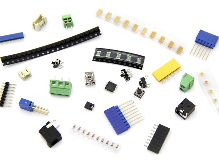 PCBAメーカーが部品を購入できない場合の対応策